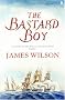 The Bastard Boy