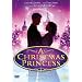 A Christmas Princess [DVD]