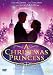DVD : A Christmas Princess [DVD]