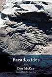 Paradoxides