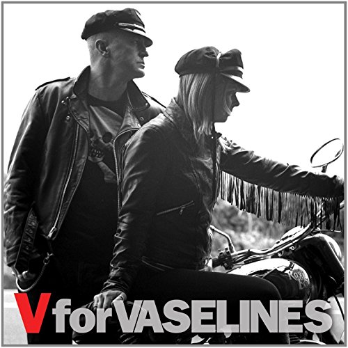 The Vaselines - Crazy Lady Lyrics - Zortam Music