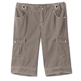 Athleta Kickit Knicker Shorts