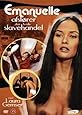 La via della Prostituzione (Emanuelle and the White Slave Trade) (1978) (Region 2) (Import)