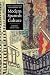 The Cambridge Companion to Modern Spanish Culture (Cambridge Companions to Culture)