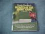 Craig Stadler's Secrets of the Short Game