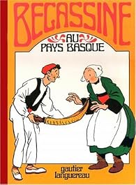 Afficher limage dorigine