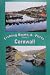 The Fishing Boats and Ports of Cornwall: An Alternative Way to Explore Cornwall
