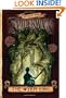 The Wyrm King (Beyond the Spiderwick Chronicles, Book 3)