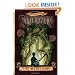 The Wyrm King (Beyond the Spiderwick Chronicles, Book 3)