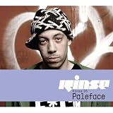 Rinse 05