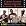 Live at 1966 Berkeley Blues Festival