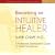 Becoming an Intuitive Healer: A Professional Development Course for Health Practitioners