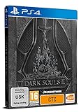 Dark Souls III