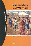 Djinns, Stars and Warriors: Mandinka Legends from Pakao, Senegal (African Sources for African History, 5)