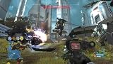 Halo: Reach(通常版) 画像
