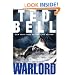 Warlord: An Alex Hawke Novel