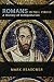 Romans in Full Circle: A History of Interpretation (Westminster Histories of Chris)