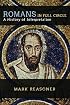 Romans in Full Circle (Westminster Histories of Chris)