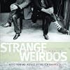 Strange Weirdos: Music From and Inspired by the Film Knocked Up