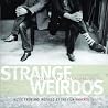 Image of album by Loudon Wainwright III