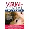 My favorite books for Visual-Spatial Learners