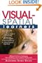 Visual-Spatial Learners