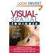 Visual-Spatial Learners