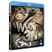 WWII in 3D (Blu-ray 3D) [Region Free]