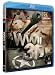 WWII in 3D (Blu-ray 3D)[Region Free]
