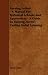 Turning Lathes - A Manual For Technical Schools And Apprentices - A Guide To Turning, Screw-Cutting Metal Spinning