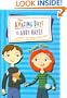 Two Heads Are Better Than One (Amazing Days of Abby Hayes (Pb))