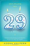 29