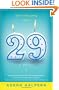 29: A Novel