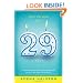 29: A Novel