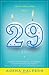 29: A Novel
