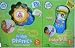 Leap Frog Fridge Phonics Plus Bonus Fridge Talk