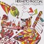 Cerebro Magnetico: Arquivo Warner