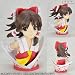 東方胸像式　博麗霊夢　1/6スケール　PVC塗装済み完成品_s-1