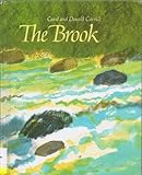 The brook