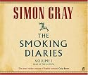 The Smoking Diaries
