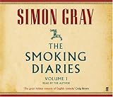 The Smoking Diaries