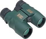 8x-32mm Landmark Roof Prism Bino