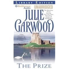 The Prize