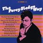 You Send Me (LP Version)
