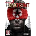 Homefront