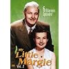 My Little Margie, Vol. 2