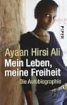 Mein Leben, meine Freiheit: Die Autob...
