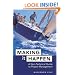 Making It Happen: A Non-Technical Guide to Project Management