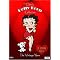 Great DVDs for Kids Under 7
