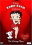 The Classic Betty Boop Collection: The Vintage Years